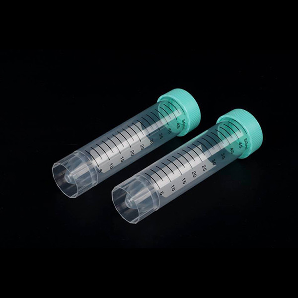 Best Europe Design Medical Plastic Injection Molding / Medical Injection Moulding wholesale