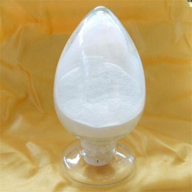 Buy cheap AK Sugar/Acesulfame K with competitive price CAS33665-90-6 Low price additive from wholesalers