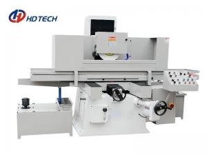 China Horizontal Surface Grinding Machines 3570 AHD MSI 1500rpm 50HZ on sale