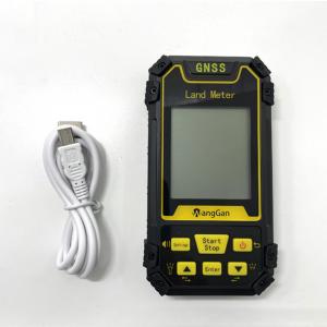 China Mountain GPS Instrument For Land Survey  S2 GPS Land Survey Equipment on sale