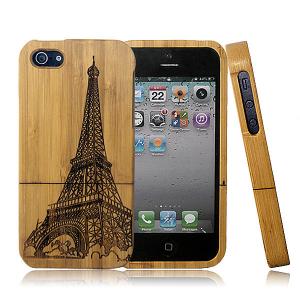 Best Factory wholesale real wood phone case for iphone 4s/5/5s/5c/6/6s/7 wholesale