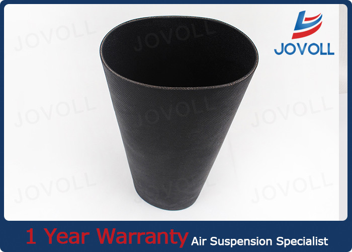 Best W164 ML GL Mercedes Air Suspension Replacement Rubber Sleeve Bladder for Front Shock Absorber. wholesale