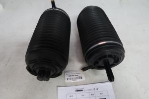Best 95B616001B Air Spring Shock absorber For Porsche Macan Rear Right Left wholesale
