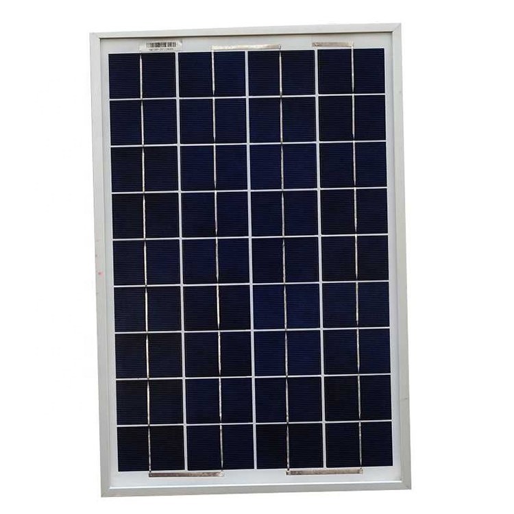 China Online wholesale sales china quality maximum series fuse rating10A solar panel on sale