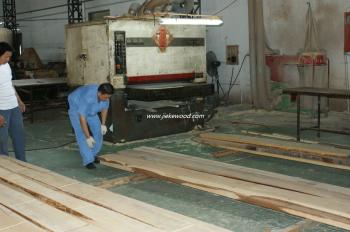JieKe Wood Product Co.,Ltd