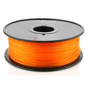 Best Torwell Gold PLA filament for 3D Printer 1.75mm 1KG/spool wholesale
