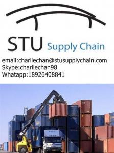 China Shipping container for sale Logistics companies global freight forwarder HK SZ NINGBO SHANGHAI on sale