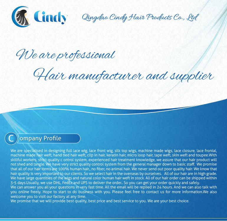 Cindy-Hair-Inner-Page-04_01