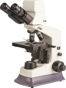 Best BestScope BS-2035DA Binocular Digital Optical Microscope wholesale