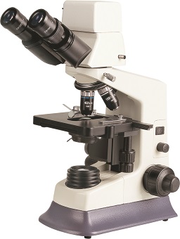 Buy cheap BestScope BS-2035DA Binocular Digital Optical Microscope from wholesalers