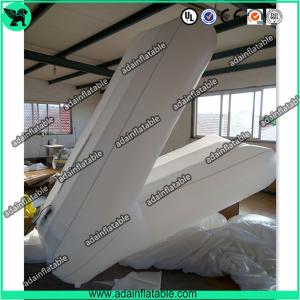 Best Wedding Decoration Inflatable Letter，Inflatable Letter Customized wholesale