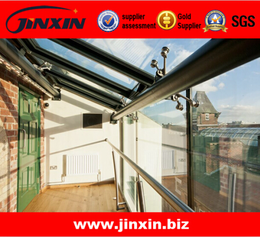 Best JINXIN high quality product glass spider for curtain wall wholesale