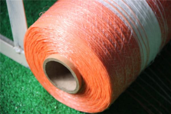 Cheap 1.23*3000m Bale Net Wrap Net Wrap Baler Silage Bale Netting for sale