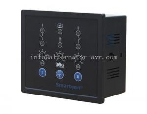 Best SmartGen HAT220A ATS Controller wholesale