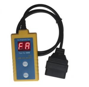 China B800 Airbag Scan / Reset Tool BMW Diagnostics Tool for BMW on sale