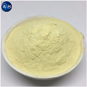 China Bulk Buy Organic Fertilizer Extraction Plant Amino Acid powder on sale