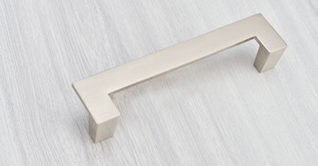 China 32mm New Cabinet Handles, Kitchen Cabinet Handle, Kitchen Cabinet Door Handles on sale