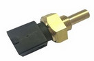Cheap Hot sell truck Temperature Sensor 1624361 used to FM9 10 12 FH9 10 12 for sale
