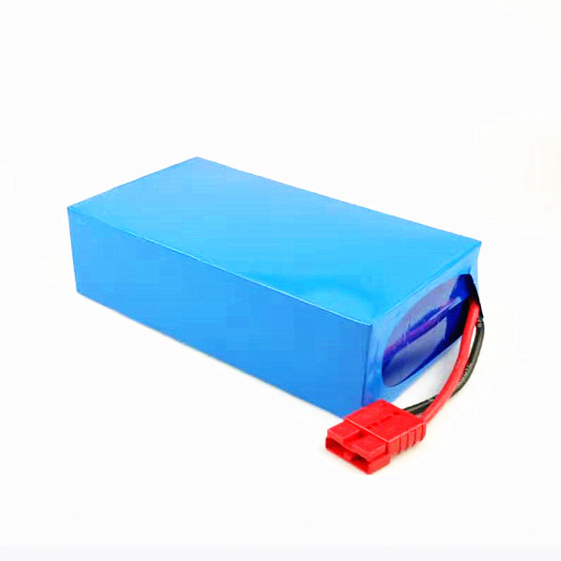Best 1000 Times 768Wh 25.6V 30Ah LiFePO4 Battery Pack wholesale