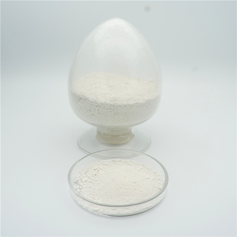 China 25kg/bag Rare Earth Polishing Powder For K9 Glass on sale