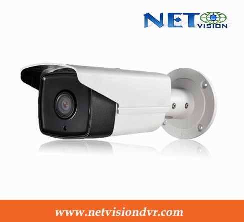 China H.264 3.0MP IP66 Box, Bullet Network IP Camera, CCTV cameras, security 3.0mp on sale