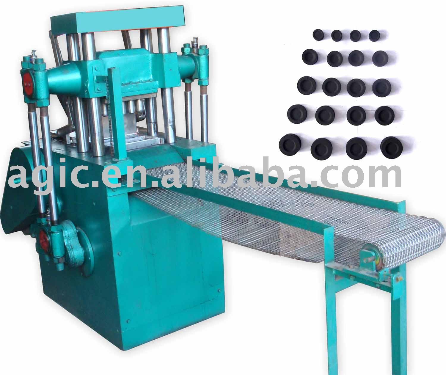 Best Shisha Charcoal press,Shisha Charcoal Machine, Shisha Charcoal Making Machine wholesale