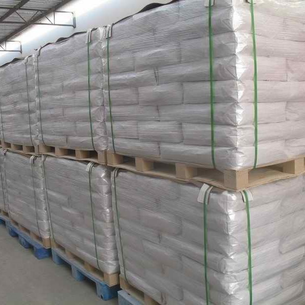 China CAS 1317-80-2 Rutile Titanium Dioxide Industry Grade For Ink on sale