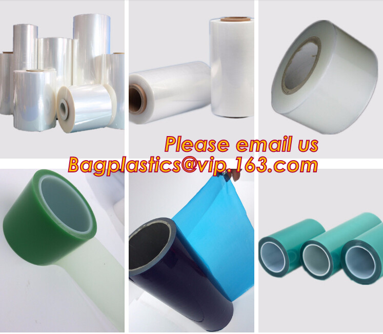 INSULATING WRAPPING Label,FOAM,MASKING,,PAPER,CLOTH,DUCT TAPE,SECURITY LABEL,PE PROTECTIVE FILM BAGEASE BAGPLASTICS