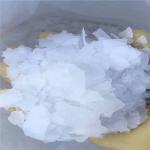 China HS CODE 2815110000 caustic soda sodium hydroxide NaOH flakes/pearls/ beads/ granuels for sale