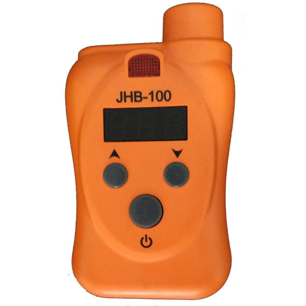 Cheap Infrared CH4 gas detector for sale