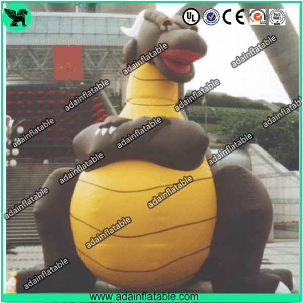 Best Advertising Inflatable Dragon,Giant Inflatable Animal ,Event Inflatable Cartoon wholesale