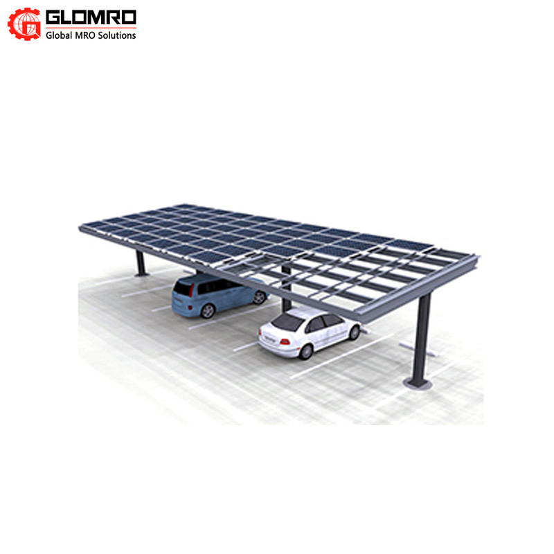 China 200mm 150mm Solar Panel Supports Solar Panel Roof Hooks Mounting System on sale