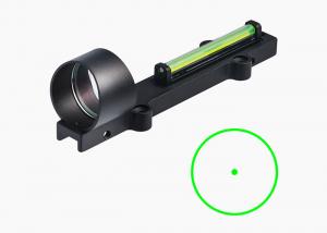 Best Military Grade Red Dot Scope Green Day Reticle Color Fits Shoting Rib Rail wholesale
