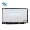 Buy cheap Matte 14 Inch 72% NTSC 1920*1080 LP140WF3-SPD1 Laptop Led Screen from wholesalers
