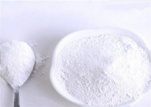 China Anatase Grade CAS 13463 67 7 Titanium Dioxide Powder on sale
