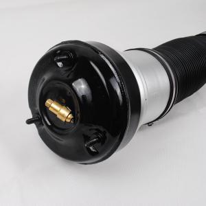 Best OEM 2203202438 High Quality Mercedes Benz W220 Front Air Suspension Shock Absorber wholesale
