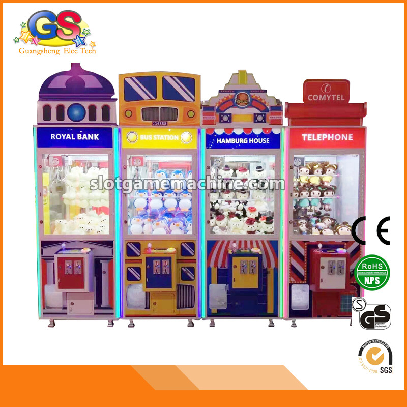 Cheap Classic Play Video Mini Cheap Adult Classic Electronic Arcade Games Coin Operated Game Machine for sale