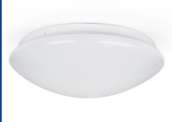 China Modern Recessed LED Ceiling Panel Lights with 120° Beam Angle, Aluminum Alloy and Acrylic Material on sale