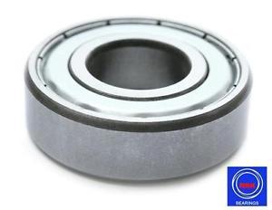 Cheap 6209 45x85x19mm 2Z ZZ Metal Shielded NSK Radial Deep Groove Ball Bearing        deep groove ball bearing for sale