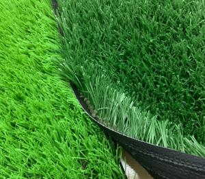 China California Style 50mm Artificial Grass with Long Warranty on sale