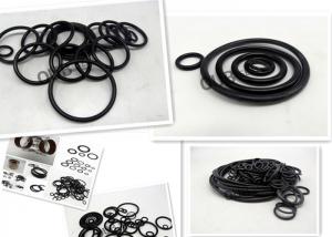 China EX400-2 EX400-3/5 High Pressure Washer Pump Oil Seal Replacement 702-16-53910 on sale