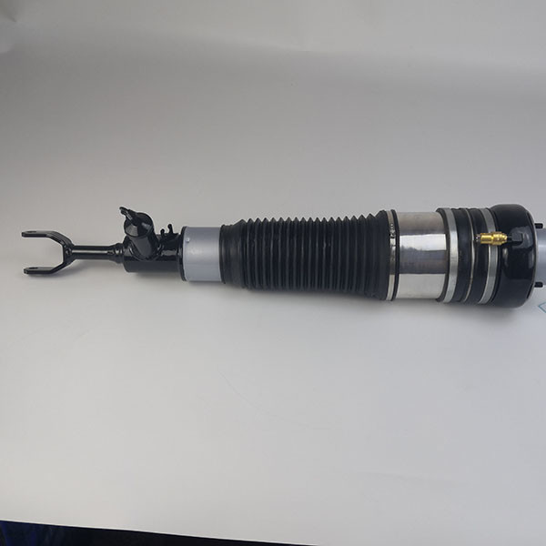 Best OE#4F0616039R 4F0616040R Front Car Shock Absorber For Audi A6 4F C6 S6 A6L 2004 - 2011 wholesale