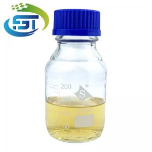 China CAS 5337-93-9 99% 4-Methylpropiophenone Pharmaceutical Grade Methyl Oil on sale