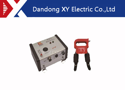 China Magnetic Particle Inspection Machine on sale