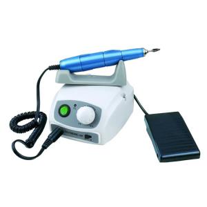 Best View larger image  Add to CompareShare 40,000rpm Dental Micro Motor 207 + Handpiece 107 wholesale