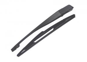 China For Peugeot 206 Rear Wiper Blade+Arm From China Supplier on sale