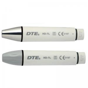 Best HD-7L Detachable handpiece For DTE LED series wholesale