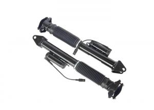 Best Rear Left And Right Mercedes Shock Absorber Damper 1663200130 W166 ML350 550 63 AMG wholesale