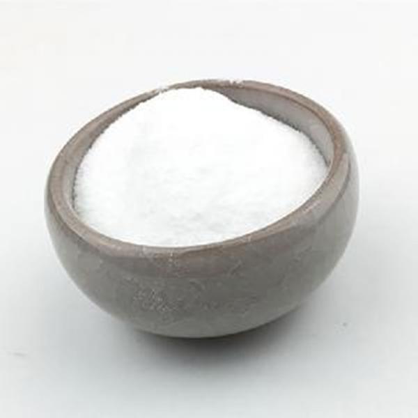 Ptarchregelled s food grade cas9005-25-8 white powder Pregelled starch factory direct sales