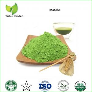 China matcha green tea extract, matcha extract, matcha powder for drinking,green tea matcha on sale